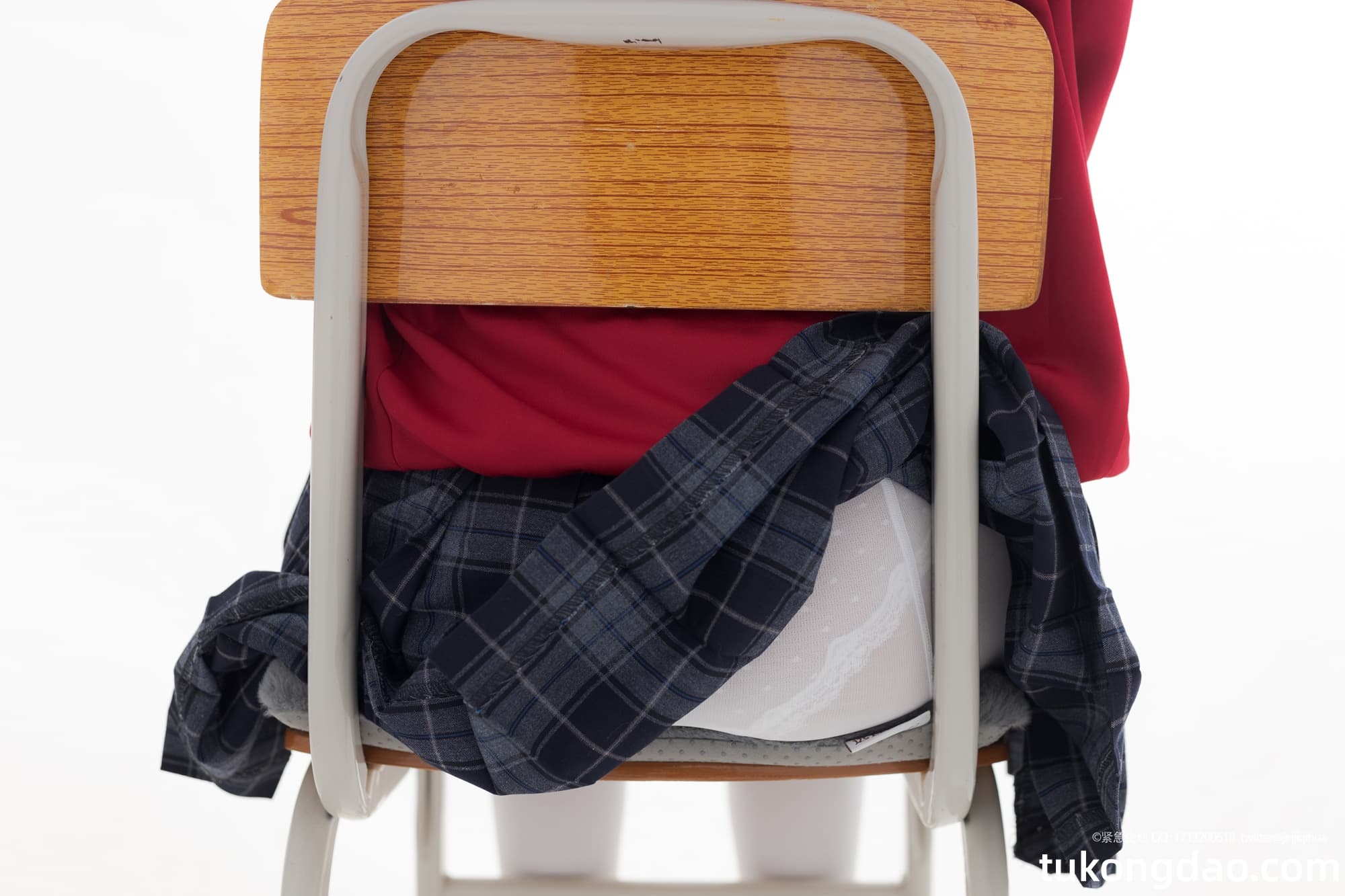 紧急企划 VOL-008 写真集 写真系列-第79张